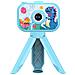 Macchina Fotografica Per Bambini Con Treppiede Flexy Ultraresistente - Foto miniatura 2
