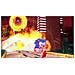 Sonic x Shadow Generations Day One Edition (Switch 2) Nintendo Switch 2 - Foto miniatura 5