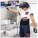 Cavo Vr Type-c Ad Angolo: Streaming Link Per Oculus Quest 2 E Dispositivi Usb-c 5 M - Foto miniatura 7