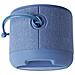 Sistema di Altoparlanti Portatile Box Blue 2.0 Canali Wireless Blu - Foto miniatura 2
