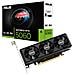 RTX5060-O8G-LP-BRK 8GB GDDR7 PCI Express 5.0 - Foto miniatura 4