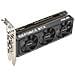 RTX5060-O8G-LP-BRK 8GB GDDR7 PCI Express 5.0 - Foto miniatura 5