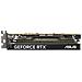 RTX5060-O8G-LP-BRK 8GB GDDR7 PCI Express 5.0 - Foto miniatura 6