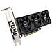 RTX5060-O8G-LP-BRK 8GB GDDR7 PCI Express 5.0 - Foto miniatura 7