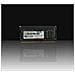 DDR4 8G 2400 SO DIMM memoria 8 GB 1 x 8 GB - Foto miniatura 1