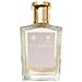 , Cherry Blossom, Eau De Parfum, Per Le Donne, 50 Ml - Foto miniatura 1