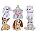 Classic Animals Cm.30 Vendita Unitaria Soggetto Casuale - Foto miniatura 1