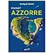 Riccardo James Vargiu - Azzorre Pocket - Foto miniatura 1