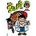 Akira Toriyama - Dr. Slump. Perfect edition. Vol. 14 - Foto miniatura 1