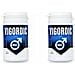2x Vigordic Max Integratore Alimentare 30pcs - Foto miniatura 1