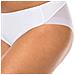 Slip Da Donna Brislip Secrets Effetto Perizoma Invisibile 1030391 - Foto miniatura 2
