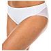 Slip Da Donna Brislip Secrets Effetto Perizoma Invisibile 1030391 - Foto miniatura 1