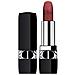 , Couture Colour, Opaco, Rossetto Cremoso, 964, Ambizioso, Ricaricabile, 3.5 Ml - Foto miniatura 1