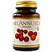 Mela Annurca in Capsule MELANNURCA 60 cps | Estratto Polifenolico da mele selezionate | Antiossidanti contro stress ossidativo, supporto bellezza dei capelli | Integratore naturale | Produzione italiana - Foto miniatura 4