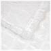 Coperte da Pile 6 pcs Bianco 240 x 220 cm Panno - Foto miniatura 6