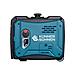 Generatore di inverter KS 6000iE S Tensione, V 230 Potenza massima, kW 5.5 - Foto miniatura 2