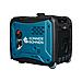 Generatore di inverter KS 6000iE S Tensione, V 230 Potenza massima, kW 5.5 - Foto miniatura 3