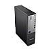 ThinkCentre neo 50s Gen 6 Intel Core Ultra 5 225 8 GB DDR5-SDRAM 512 GB SSD Windows 11 Pro SFF PC Nero - Foto miniatura 5