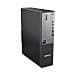ThinkCentre neo 50s Gen 6 Intel Core Ultra 5 225 8 GB DDR5-SDRAM 512 GB SSD Windows 11 Pro SFF PC Nero - Foto miniatura 7