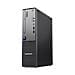ThinkCentre neo 50s Gen 6 Intel Core Ultra 5 225 8 GB DDR5-SDRAM 512 GB SSD Windows 11 Pro SFF PC Nero - Foto miniatura 2