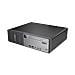 ThinkCentre neo 50s Gen 6 Intel Core Ultra 5 225 8 GB DDR5-SDRAM 512 GB SSD Windows 11 Pro SFF PC Nero - Foto miniatura 13