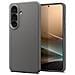 Liquid Air custodia per cellulare 16 cm (6.3") Cover Grigio - Foto miniatura 1