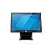 Solutions I-Series 3.0 Intel® Core™ i3 i3-1215UL 39,6 cm (15.6") 1920 x 1080 Pixel Touch screen PC All-in-one 8 GB DDR5-SDRAM 256 GB SSD Windows 11 IoT Enterprise Wi-Fi 6 (802.11ax) Nero - Foto miniatura 1