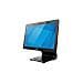 Solutions I-Series 3.0 Intel® Core™ i3 i3-1215UL 39,6 cm (15.6") 1920 x 1080 Pixel Touch screen PC All-in-one 8 GB DDR5-SDRAM 256 GB SSD Windows 11 IoT Enterprise Wi-Fi 6 (802.11ax) Nero - Foto miniatura 2