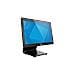 Solutions I-Series 3.0 Intel® Core™ i3 i3-1215UL 39,6 cm (15.6") 1920 x 1080 Pixel Touch screen PC All-in-one 8 GB DDR5-SDRAM 256 GB SSD Windows 11 IoT Enterprise Wi-Fi 6 (802.11ax) Nero - Foto miniatura 3