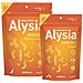 Alysia® Immuno Medium & Large - Foto miniatura 1