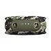 Xtreme 5 Altoparlante portatile stereo Verde, Cachi 130 W - Foto miniatura 2