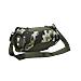 Xtreme 5 Altoparlante portatile stereo Verde, Cachi 130 W - Foto miniatura 3
