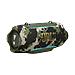 Xtreme 5 Altoparlante portatile stereo Verde, Cachi 130 W - Foto miniatura 4