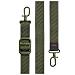 Xtreme 5 Altoparlante portatile stereo Verde, Cachi 130 W - Foto miniatura 5