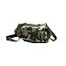Xtreme 5 Altoparlante portatile stereo Verde, Cachi 130 W - Foto miniatura 1