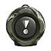 Xtreme 5 Altoparlante portatile stereo Verde, Cachi 130 W - Foto miniatura 6