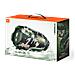 Xtreme 5 Altoparlante portatile stereo Verde, Cachi 130 W - Foto miniatura 7