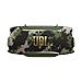 Xtreme 5 Altoparlante portatile stereo Verde, Cachi 130 W - Foto miniatura 8