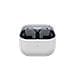 Galaxy SM-R420NZAAEUB cuffia e auricolare True Wireless Stereo (TWS) In-ear Musica e Chiamate Bluetooth Grigio - Foto miniatura 2