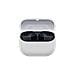 Galaxy SM-R420NZAAEUB cuffia e auricolare True Wireless Stereo (TWS) In-ear Musica e Chiamate Bluetooth Grigio - Foto miniatura 3