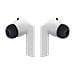Galaxy SM-R420NZAAEUB cuffia e auricolare True Wireless Stereo (TWS) In-ear Musica e Chiamate Bluetooth Grigio - Foto miniatura 4