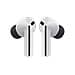 Galaxy SM-R420NZAAEUB cuffia e auricolare True Wireless Stereo (TWS) In-ear Musica e Chiamate Bluetooth Grigio - Foto miniatura 1