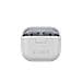 Galaxy SM-R420NZAAEUB cuffia e auricolare True Wireless Stereo (TWS) In-ear Musica e Chiamate Bluetooth Grigio - Foto miniatura 5