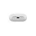 Galaxy SM-R420NZAAEUB cuffia e auricolare True Wireless Stereo (TWS) In-ear Musica e Chiamate Bluetooth Grigio - Foto miniatura 6