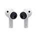 Galaxy SM-R420NZAAEUB cuffia e auricolare True Wireless Stereo (TWS) In-ear Musica e Chiamate Bluetooth Grigio - Foto miniatura 8