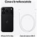 iPhone 18 Pro Max 1TB Black - Foto miniatura 4