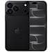 iPhone 18 Pro Max 1TB Black - Foto miniatura 1