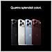 iPhone 18 Pro Max 1TB Black - Foto miniatura 9