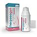 Herpasogyn Crema Vaginale Protettiva 30 ml - Foto miniatura 1