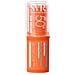 Sun Secure Easy Stick SPF50+ - Foto miniatura 1